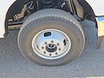 2026 Ford F-350 Crew Cab DRW 4WD Cab Chassis for sale #1624389 - photo 8