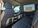 2026 Ford F-350 Crew Cab DRW 4WD Cab Chassis for sale #1624389 - photo 9