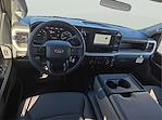 2026 Ford F-350 Crew Cab DRW 4WD Cab Chassis for sale #1624393 - photo 10