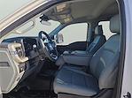 2026 Ford F-350 Crew Cab DRW 4WD Cab Chassis for sale #1624393 - photo 11