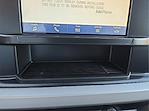 2026 Ford F-350 Crew Cab DRW 4WD Cab Chassis for sale #1624393 - photo 13