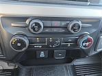 2026 Ford F-350 Crew Cab DRW 4WD Cab Chassis for sale #1624393 - photo 14