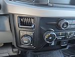 2026 Ford F-350 Crew Cab DRW 4WD Cab Chassis for sale #1624393 - photo 15