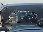 2026 Ford F-350 Crew Cab DRW 4WD Cab Chassis for sale #1624393 - photo 18