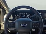 2026 Ford F-350 Crew Cab DRW 4WD Cab Chassis for sale #1624393 - photo 19