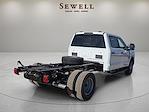 2026 Ford F-350 Crew Cab DRW 4WD Cab Chassis for sale #1624393 - photo 2