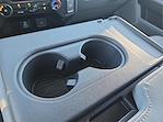 2026 Ford F-350 Crew Cab DRW 4WD Cab Chassis for sale #1624393 - photo 20