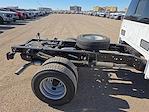 2026 Ford F-350 Crew Cab DRW 4WD Cab Chassis for sale #1624393 - photo 4