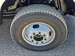 2026 Ford F-350 Crew Cab DRW 4WD Cab Chassis for sale #1624393 - photo 8