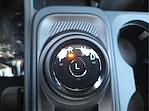2026 Ford Maverick SuperCrew Cab AWD Pickup for sale #1624396 - photo 13