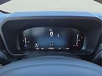 2026 Ford Maverick SuperCrew Cab AWD Pickup for sale #1624396 - photo 15
