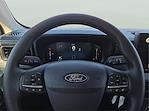 2026 Ford Maverick SuperCrew Cab AWD Pickup for sale #1624396 - photo 16