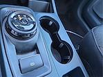 2026 Ford Maverick SuperCrew Cab AWD Pickup for sale #1624396 - photo 17