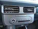 2026 Ford Maverick SuperCrew Cab AWD Pickup for sale #1624396 - photo 19
