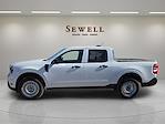 2026 Ford Maverick SuperCrew Cab AWD Pickup for sale #1624396 - photo 2