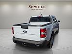 2026 Ford Maverick SuperCrew Cab AWD Pickup for sale #1624396 - photo 4