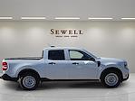 2026 Ford Maverick SuperCrew Cab AWD Pickup for sale #1624396 - photo 5