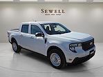 2026 Ford Maverick SuperCrew Cab AWD Pickup for sale #1624396 - photo 6