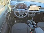2026 Ford Maverick SuperCrew Cab AWD Pickup for sale #1624396 - photo 8