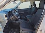 2026 Ford Maverick SuperCrew Cab AWD Pickup for sale #1624396 - photo 9