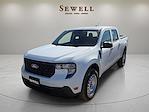 2026 Ford Maverick SuperCrew Cab AWD Pickup for sale #1624419 - photo 1