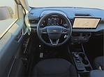 2026 Ford Maverick SuperCrew Cab AWD Pickup for sale #1624419 - photo 10