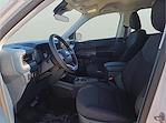 2026 Ford Maverick SuperCrew Cab AWD Pickup for sale #1624419 - photo 11