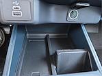 2026 Ford Maverick SuperCrew Cab AWD Pickup for sale #1624419 - photo 15