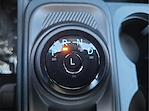 2026 Ford Maverick SuperCrew Cab AWD Pickup for sale #1624419 - photo 16