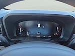 2026 Ford Maverick SuperCrew Cab AWD Pickup for sale #1624419 - photo 18