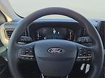 2026 Ford Maverick SuperCrew Cab AWD Pickup for sale #1624419 - photo 19