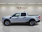 2026 Ford Maverick SuperCrew Cab AWD Pickup for sale #1624419 - photo 2