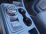 2026 Ford Maverick SuperCrew Cab AWD Pickup for sale #1624419 - photo 20