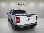 2026 Ford Maverick SuperCrew Cab AWD Pickup for sale #1624419 - photo 3