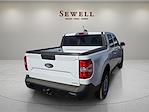 2026 Ford Maverick SuperCrew Cab AWD Pickup for sale #1624419 - photo 4