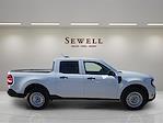 2026 Ford Maverick SuperCrew Cab AWD Pickup for sale #1624419 - photo 5
