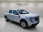 2026 Ford Maverick SuperCrew Cab AWD Pickup for sale #1624419 - photo 6