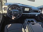2026 Ford F-350 Crew Cab DRW 4WD Cab Chassis for sale #1624504 - photo 10
