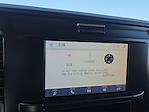 2026 Ford F-350 Crew Cab DRW 4WD Cab Chassis for sale #1624504 - photo 12