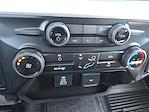 2026 Ford F-350 Crew Cab DRW 4WD Cab Chassis for sale #1624504 - photo 14