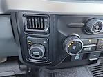 2026 Ford F-350 Crew Cab DRW 4WD Cab Chassis for sale #1624504 - photo 15