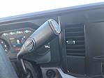 2026 Ford F-350 Crew Cab DRW 4WD Cab Chassis for sale #1624504 - photo 17