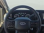 2026 Ford F-350 Crew Cab DRW 4WD Cab Chassis for sale #1624504 - photo 19