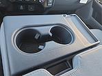 2026 Ford F-350 Crew Cab DRW 4WD Cab Chassis for sale #1624504 - photo 20