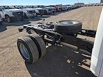 2026 Ford F-350 Crew Cab DRW 4WD Cab Chassis for sale #1624504 - photo 6