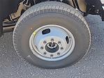 2026 Ford F-350 Crew Cab DRW 4WD Cab Chassis for sale #1624504 - photo 8