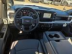 New 2026 Ford F-350 Crew Cab Cab Chassis for sale #1624523 - photo 10