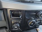 New 2026 Ford F-350 Crew Cab Cab Chassis for sale #1624523 - photo 15