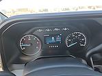 New 2026 Ford F-350 Crew Cab Cab Chassis for sale #1624523 - photo 18