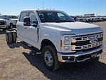 New 2026 Ford F-350 Crew Cab Cab Chassis for sale #1624523 - photo 7